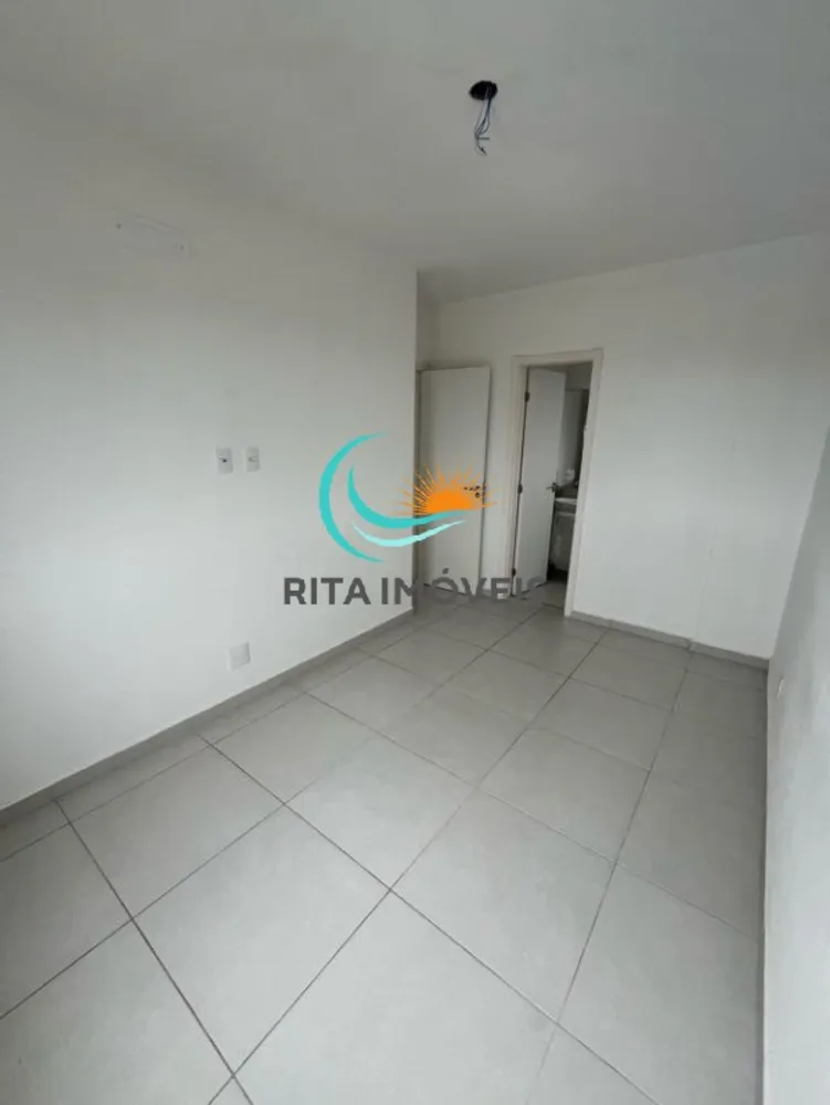 Apartamento, 2 quartos, 68 m² - Foto 10