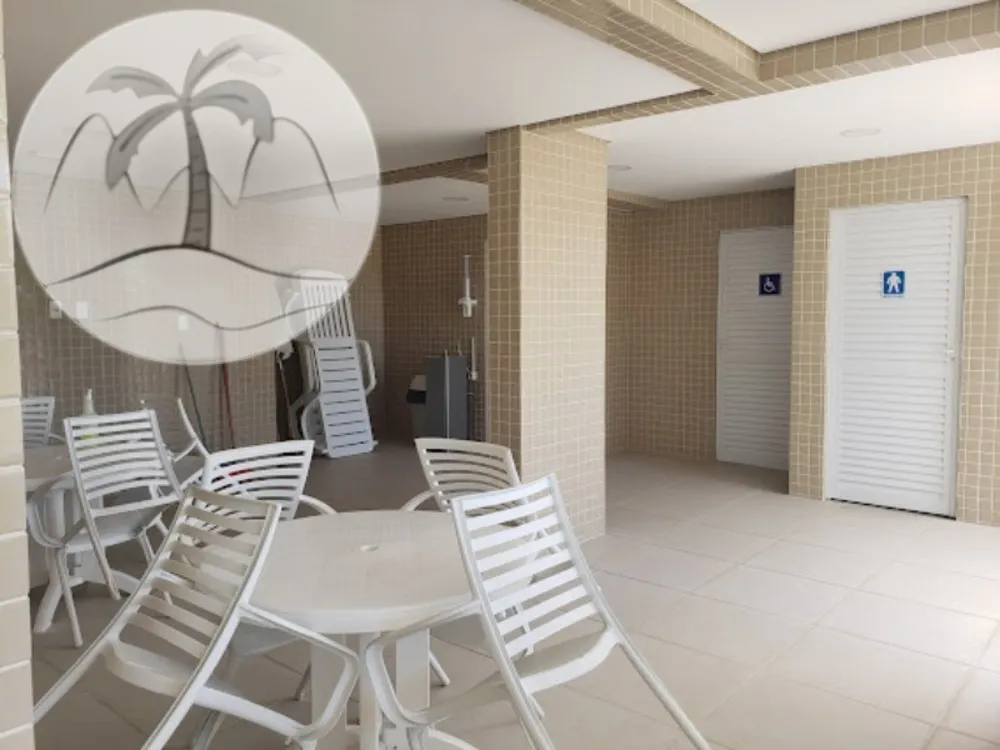 Apartamento, 2 quartos, 68 m² - Foto 18