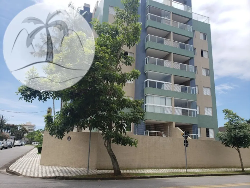 Apartamento, 2 quartos, 68 m² - Foto 20