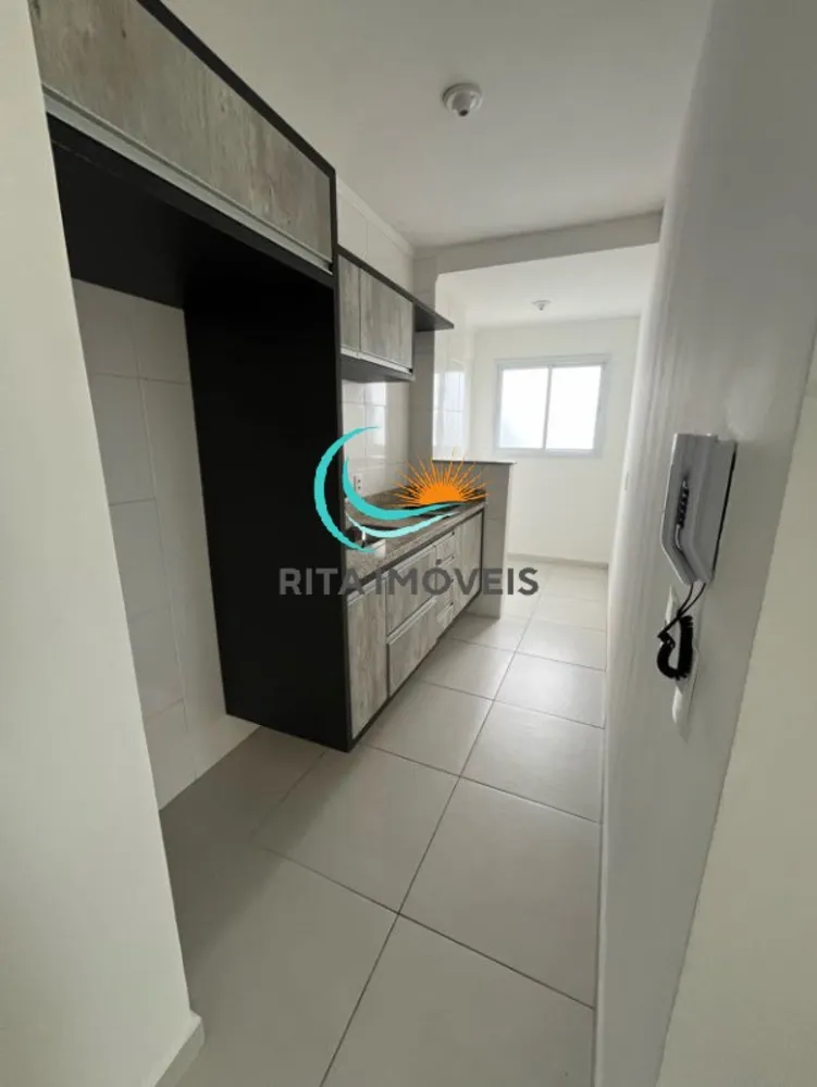 Apartamento, 2 quartos, 68 m² - Foto 7
