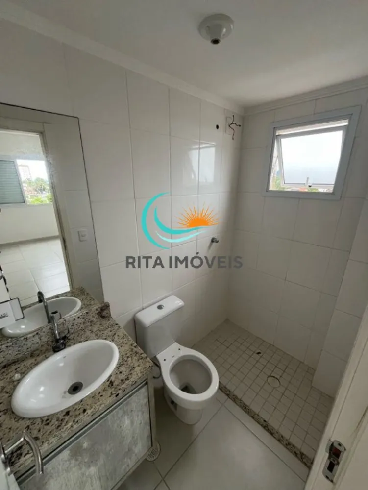 Apartamento, 2 quartos, 68 m² - Foto 11