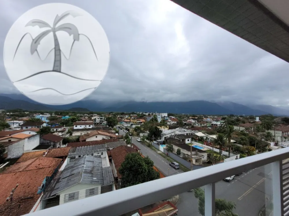 Apartamento, 2 quartos, 68 m² - Foto 15