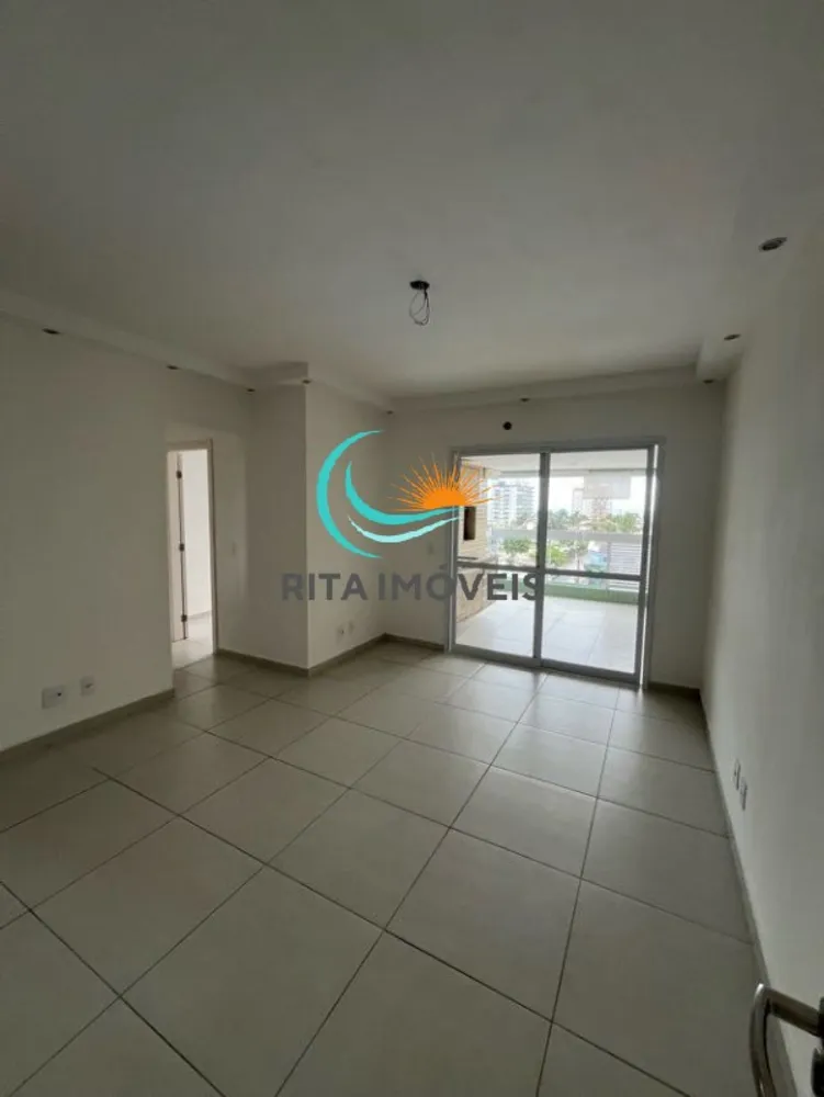 Apartamento, 2 quartos, 68 m² - Foto 6