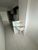 Apartamento, 2 quartos, 68 m² - Foto 4