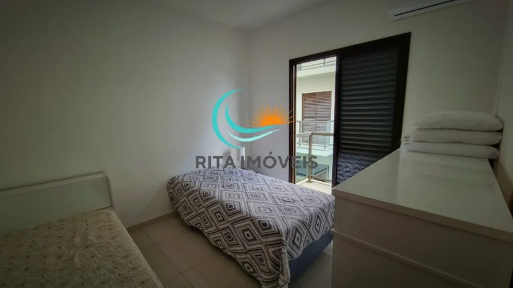 Casa, 3 quartos - Foto 11