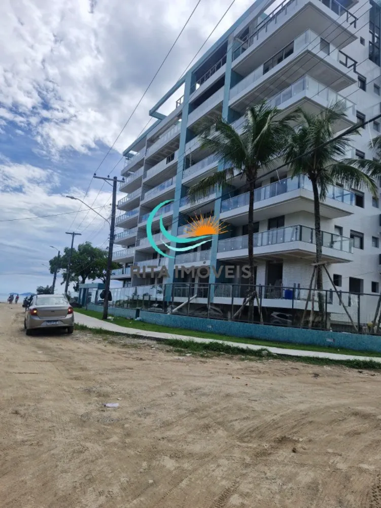 Apartamento, 2 quartos, 89 m² - Foto 18