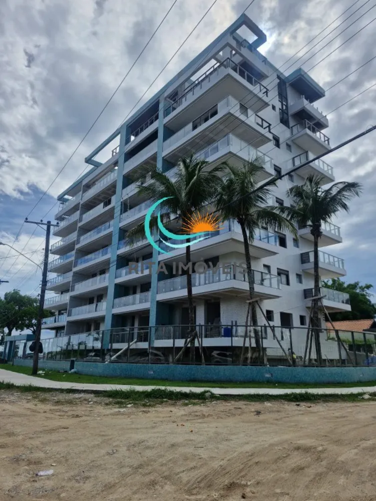Apartamento, 2 quartos, 89 m² - Foto 5