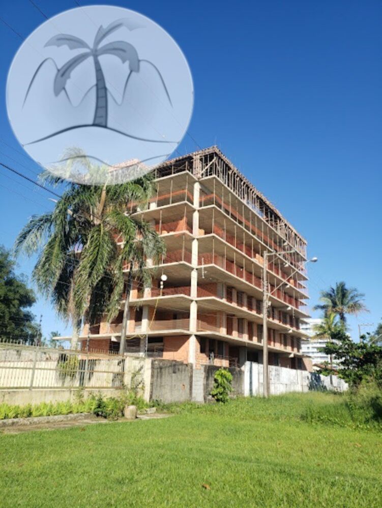 Apartamento, 2 quartos, 89 m² - Foto 3