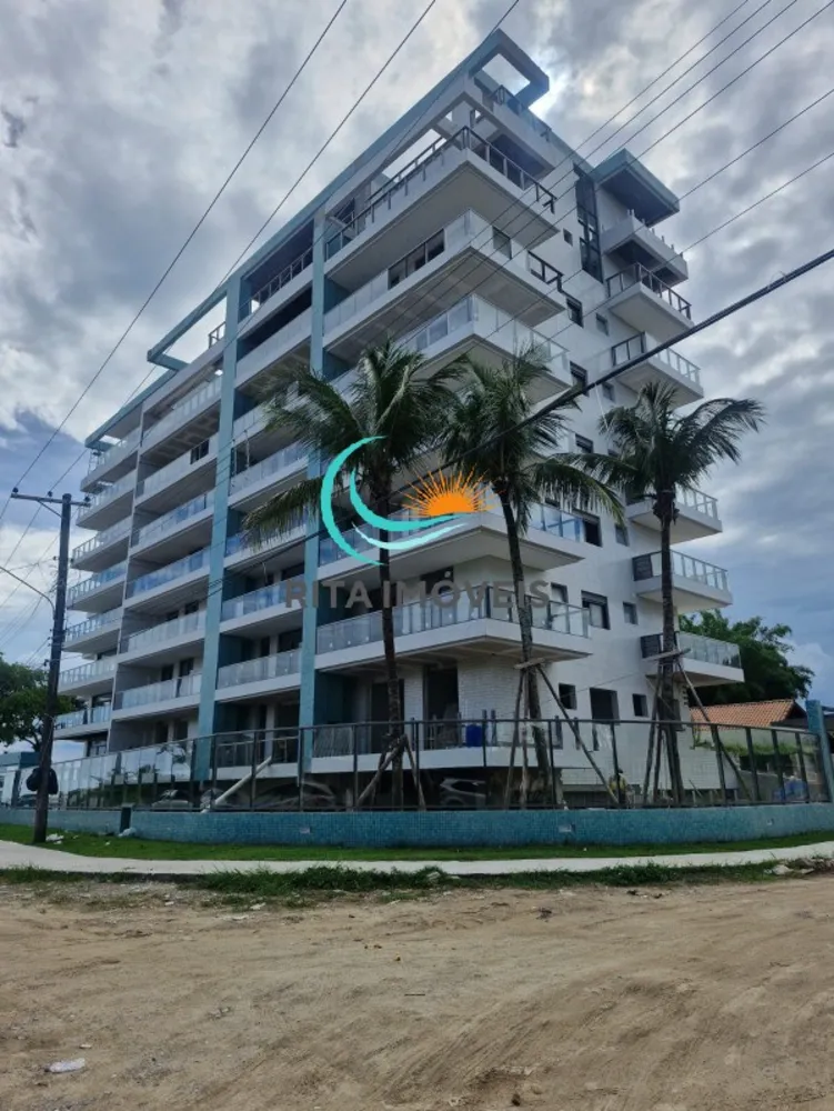 Apartamento, 2 quartos, 89 m² - Foto 19