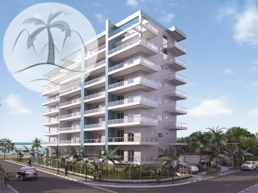 Apartamento, 2 quartos, 89 m² - Foto 6