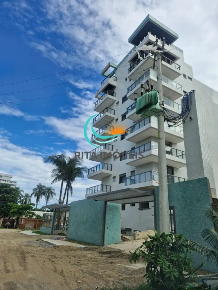 Apartamento, 2 quartos, 89 m² - Foto 20
