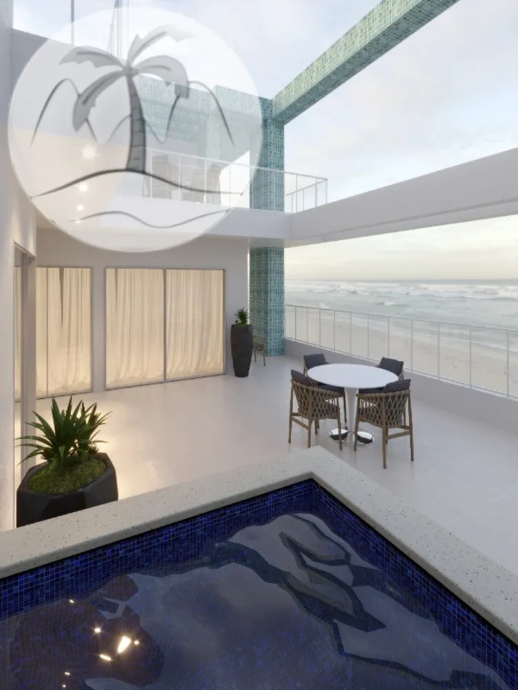 Apartamento, 2 quartos, 89 m² - Foto 7