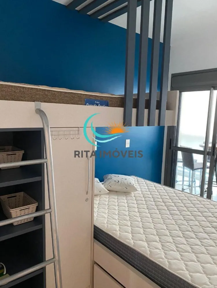 Apartamento, 2 quartos, 76 m² - Foto 8