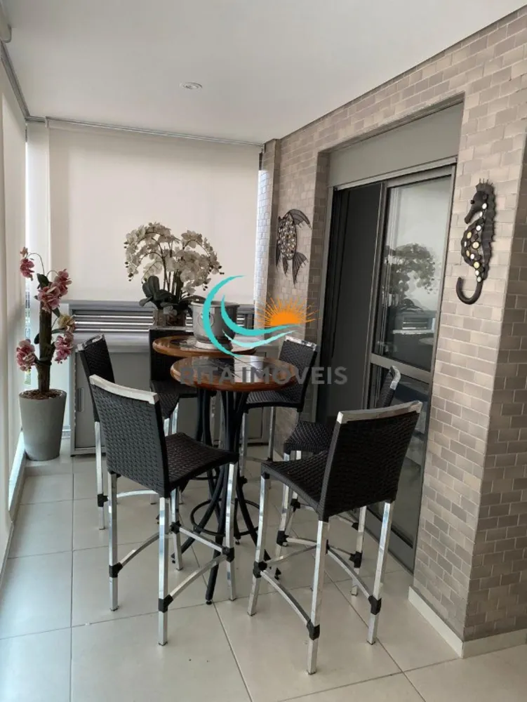 Apartamento, 2 quartos, 76 m² - Foto 11