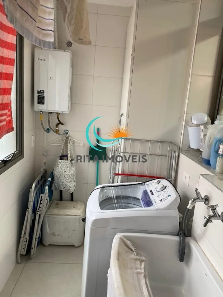 Apartamento, 2 quartos, 76 m² - Foto 12
