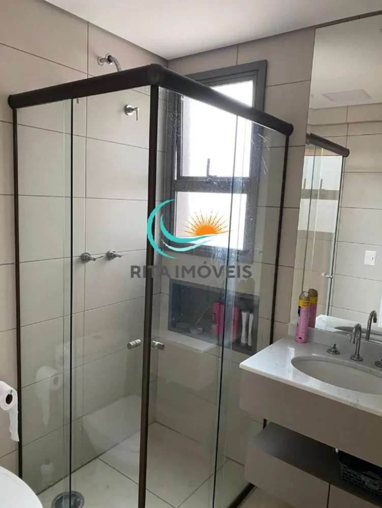 Apartamento, 2 quartos, 76 m² - Foto 7