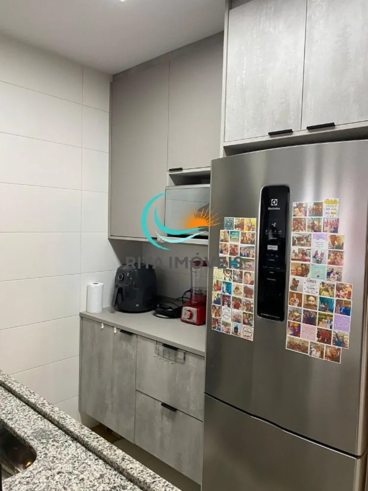 Apartamento, 2 quartos, 76 m² - Foto 5