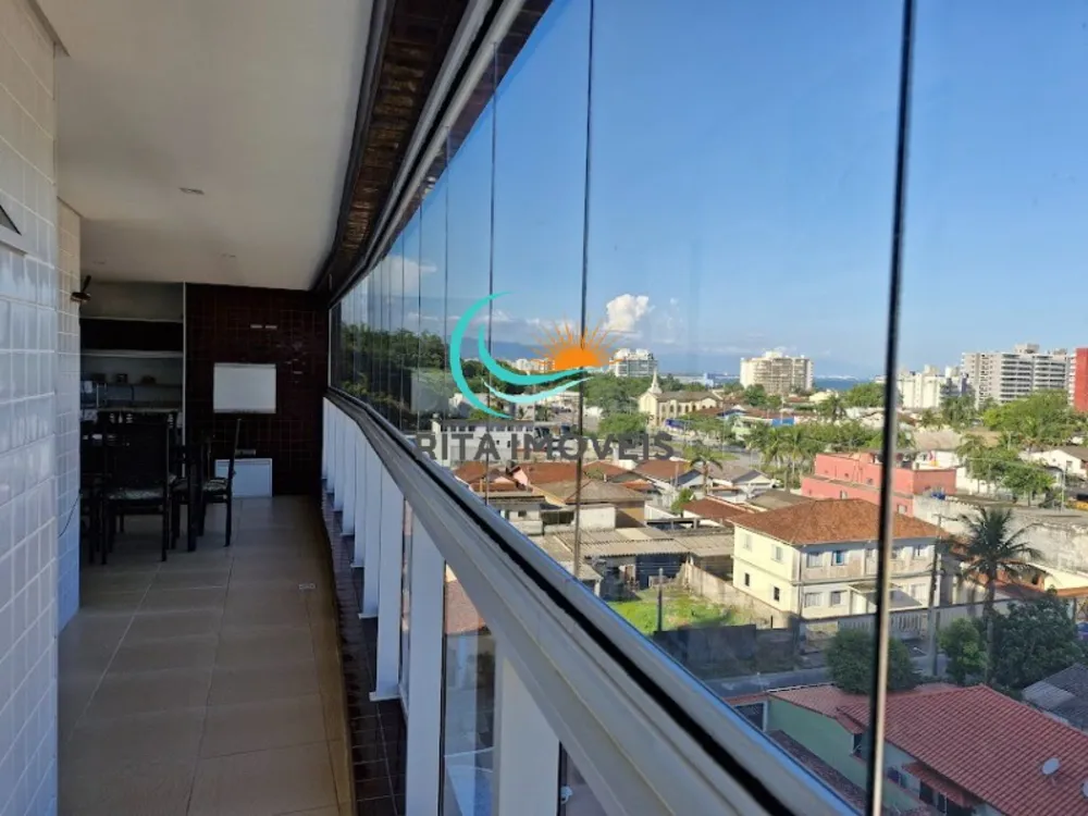 Apartamento, 3 quartos, 96 m² - Foto 13