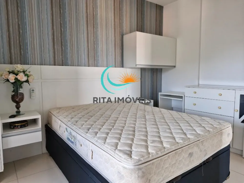 Apartamento, 3 quartos, 96 m² - Foto 7