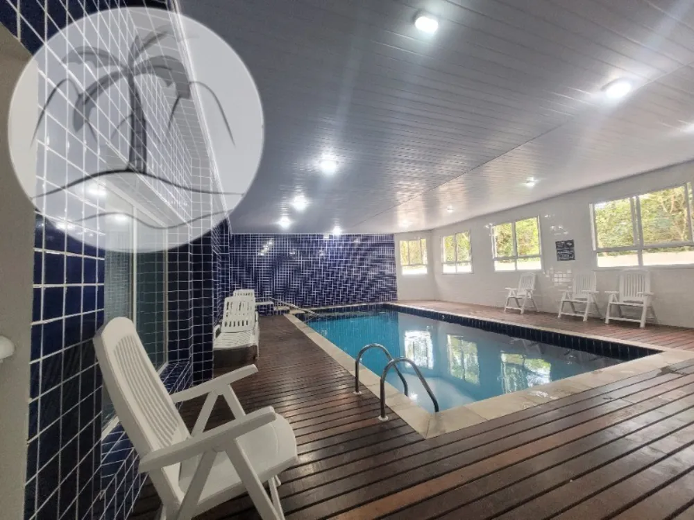 Apartamento, 3 quartos, 96 m² - Foto 20