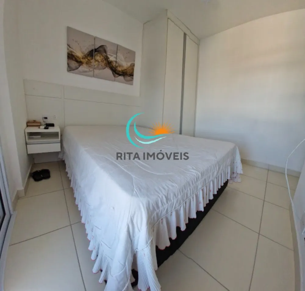 Apartamento, 3 quartos, 96 m² - Foto 6