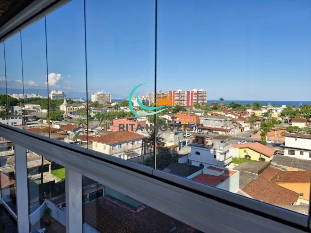 Apartamento, 3 quartos, 96 m² - Foto 14