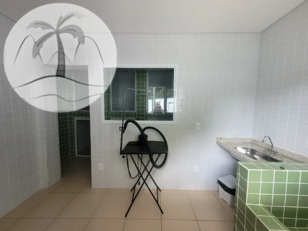 Apartamento, 3 quartos, 96 m² - Foto 16