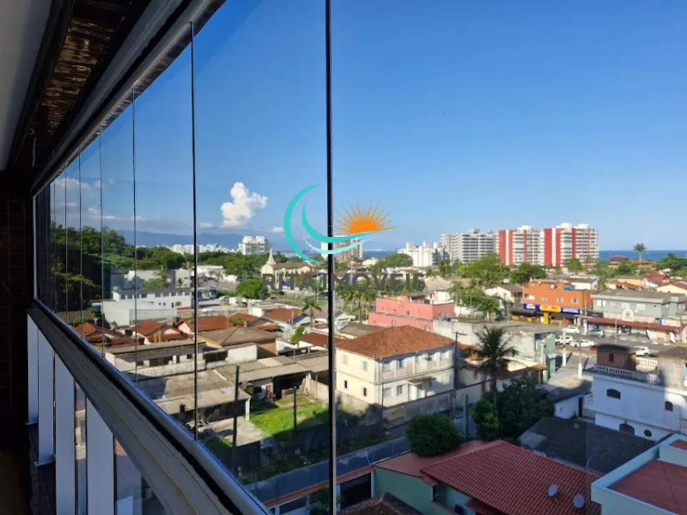 Apartamento, 3 quartos, 96 m² - Foto 15