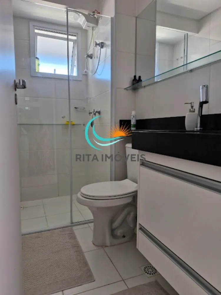 Apartamento, 3 quartos, 96 m² - Foto 10
