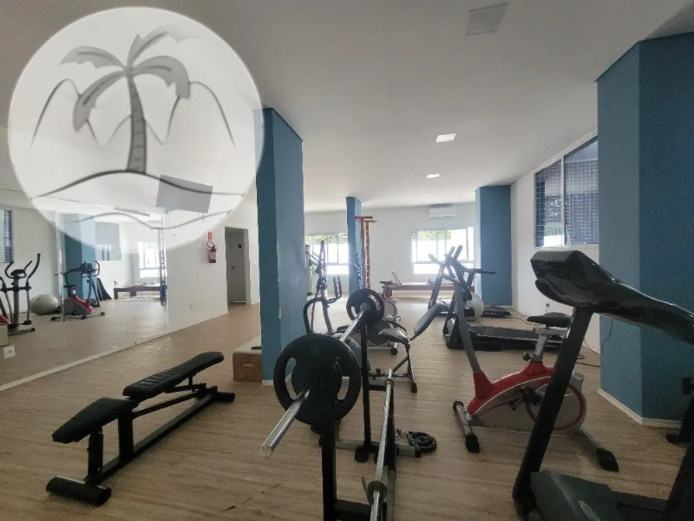 Apartamento, 3 quartos, 96 m² - Foto 19