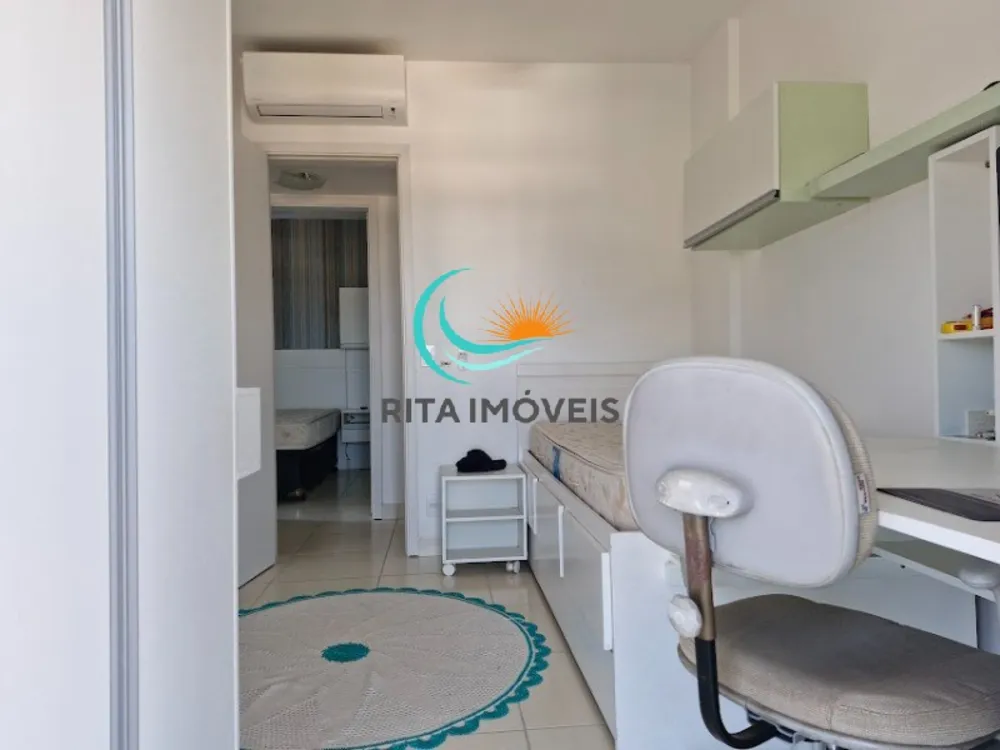Apartamento, 3 quartos, 96 m² - Foto 8