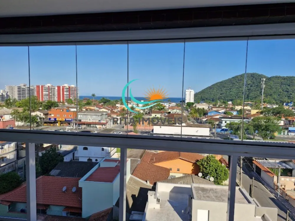 Apartamento, 3 quartos, 96 m² - Foto 11