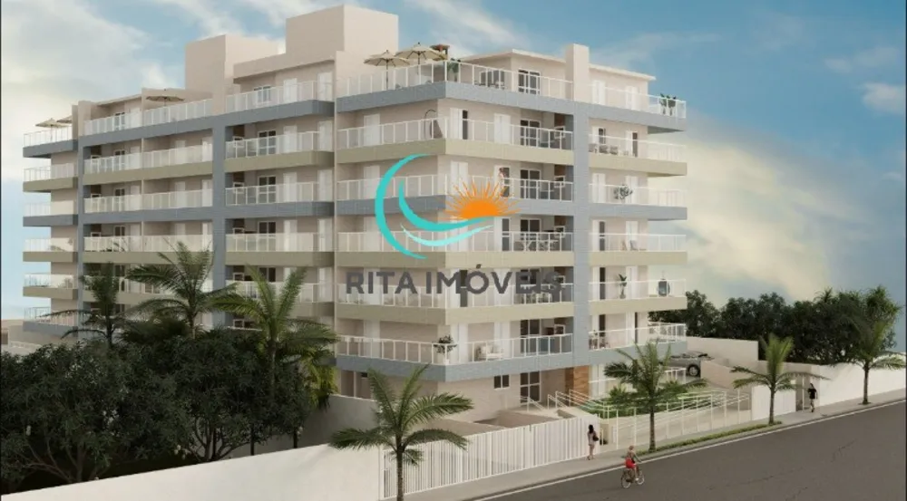 Apartamento, 2 quartos, 77 m² - Foto 9