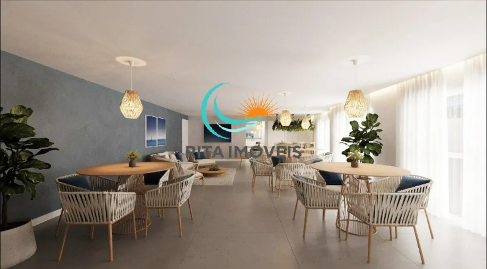 Apartamento, 2 quartos, 77 m² - Foto 11