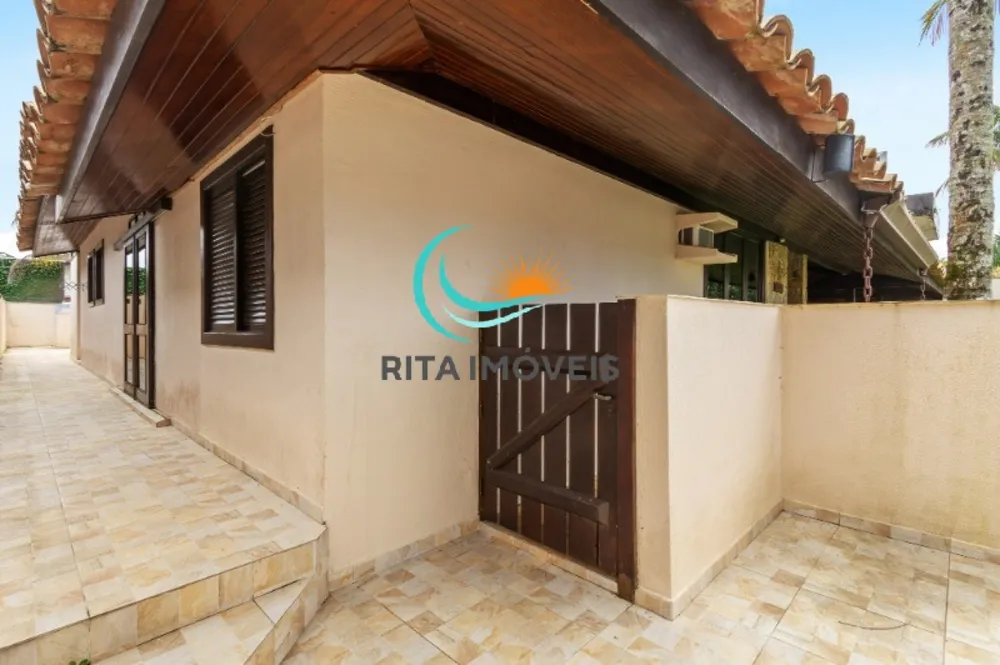 Casa, 5 quartos - Foto 6