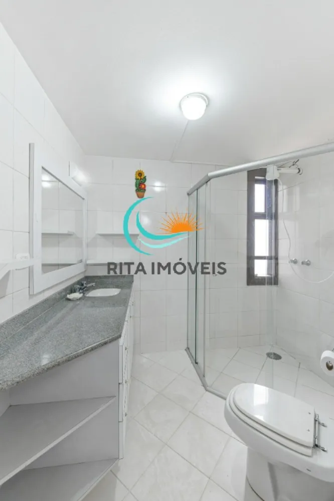 Casa, 5 quartos - Foto 17