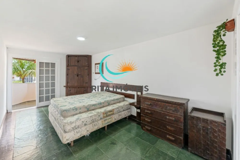 Casa, 5 quartos - Foto 14