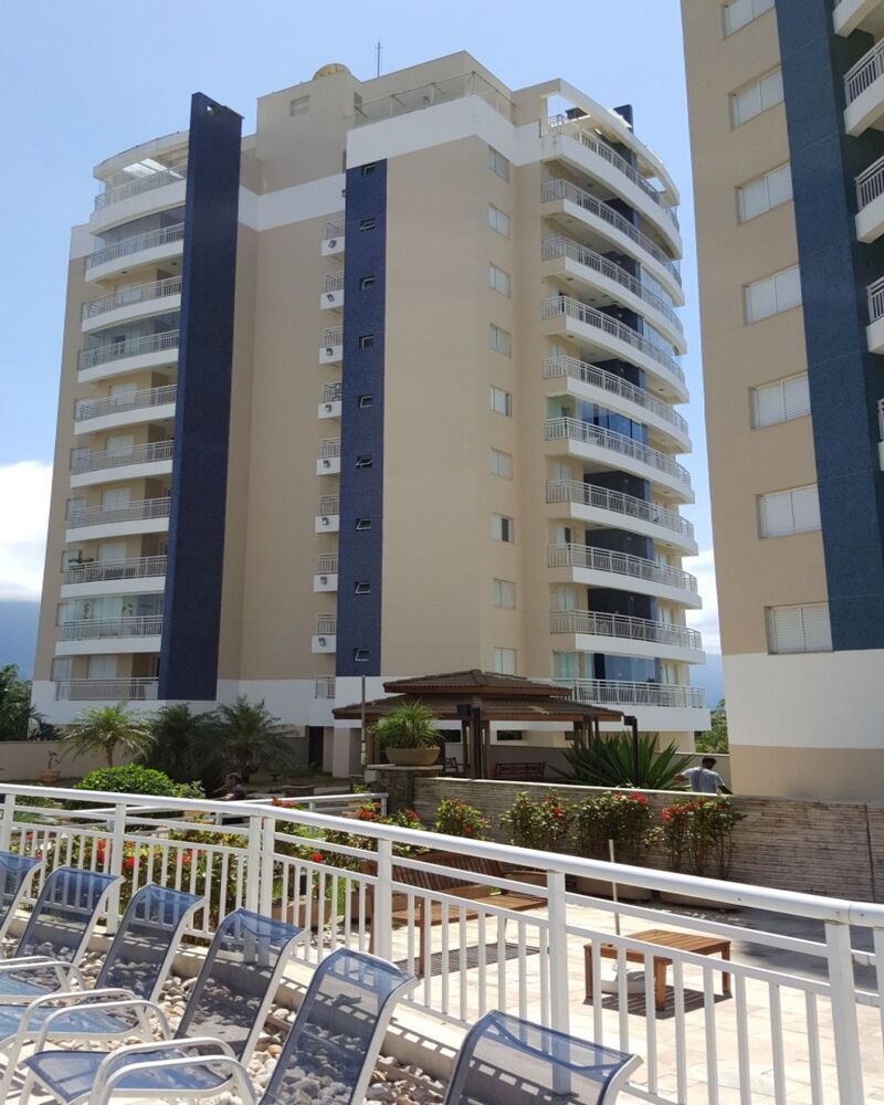 Cobertura, 4 quartos, 141 m² - Foto 4
