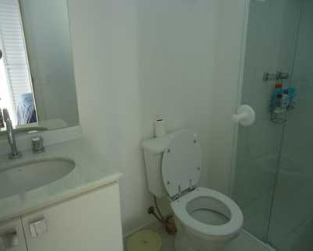 Cobertura, 4 quartos, 141 m² - Foto 8