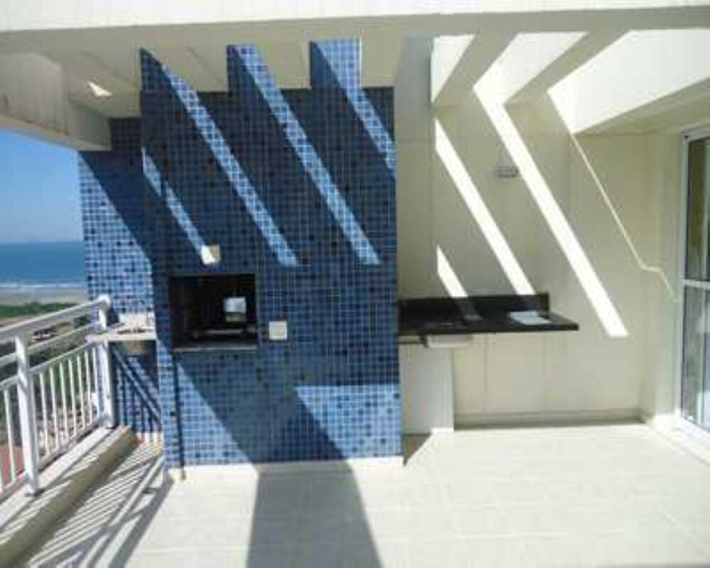 Cobertura, 4 quartos, 141 m² - Foto 7