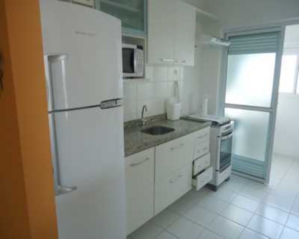 Cobertura, 4 quartos, 141 m² - Foto 1