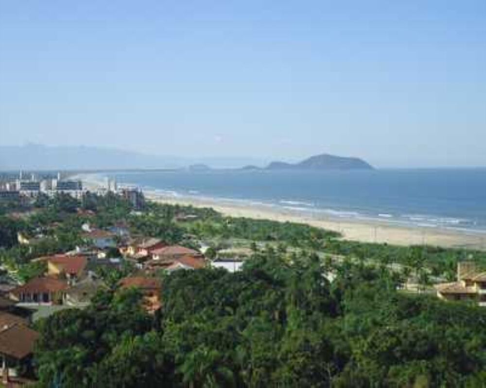 Cobertura, 4 quartos, 141 m² - Foto 2