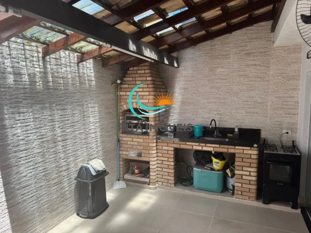 Casa, 2 quartos, 75 m² - Foto 15