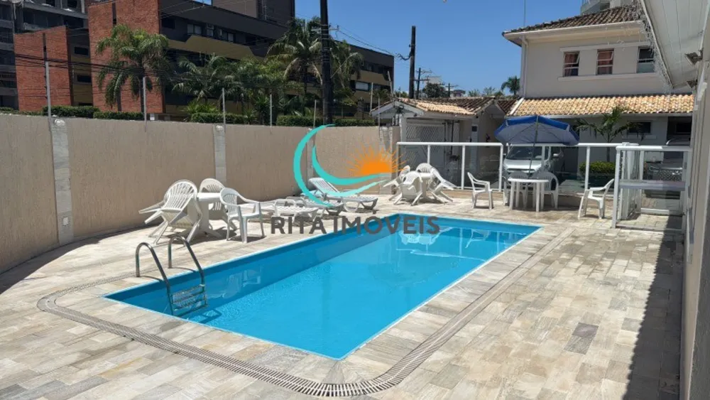 Casa, 2 quartos, 75 m² - Foto 1