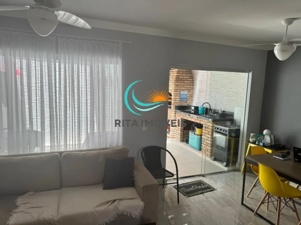 Casa, 2 quartos, 75 m² - Foto 7