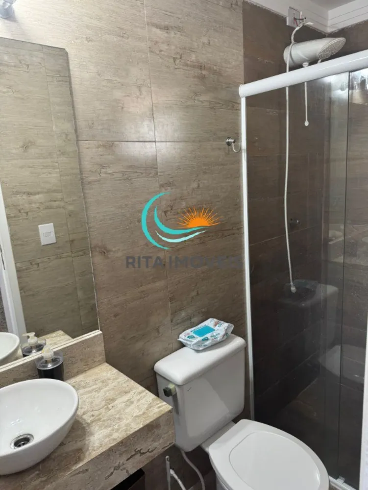 Casa, 2 quartos, 75 m² - Foto 13