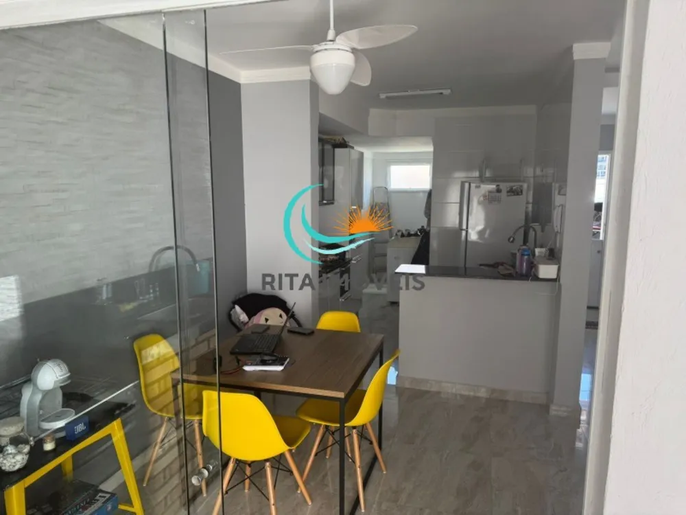 Casa, 2 quartos, 75 m² - Foto 4