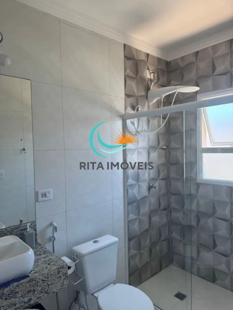 Casa, 2 quartos, 75 m² - Foto 9
