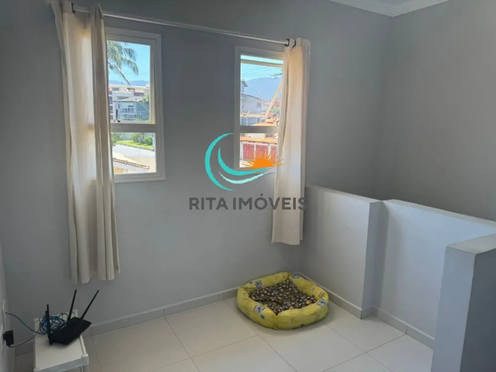 Casa, 2 quartos, 75 m² - Foto 12