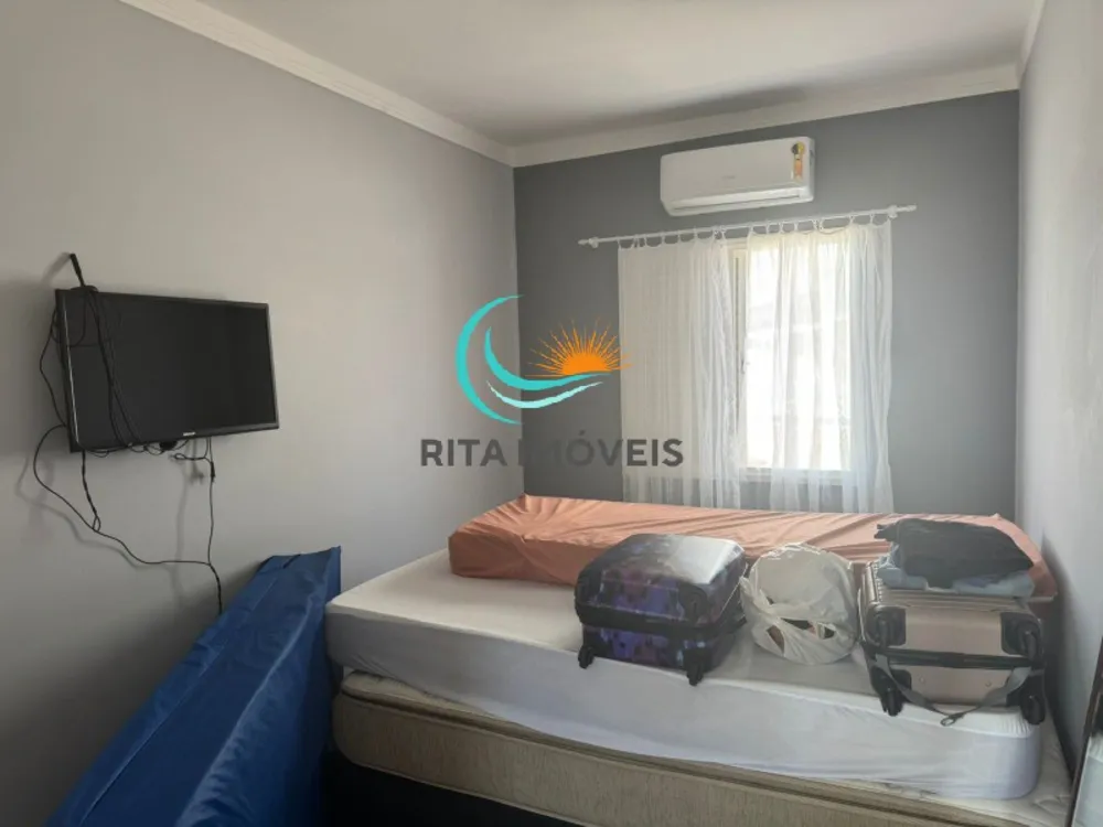 Casa, 2 quartos, 75 m² - Foto 10